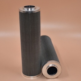 Hydraulic Filter 417-6203 4176203