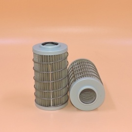 Hydraulic Filter 21T-38-31360