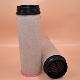 Air Filter 81.08405-0017