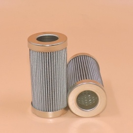 Hydraulic Filter P567083