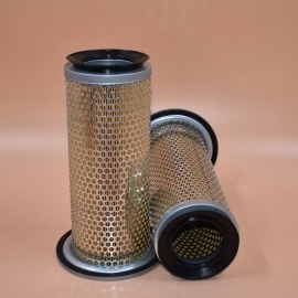 Air Filter 15741-11083