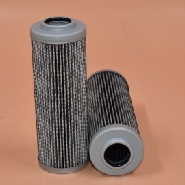 Hydraulic Filter 6050-0100-0101 605001000101