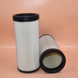 Air Filter 17801-E0140