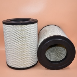 Air Filter 17801-E0130