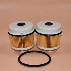 Fuel Filter 23304-78225