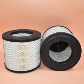 Air Filter 17801-78110