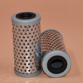 Hydraulic Filter 9238551184 923855.1184