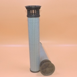 Hydraulic Filter 0076629