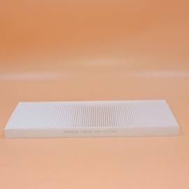 Cabin Air Filter 2095029