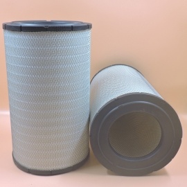 Air Filter 7370955