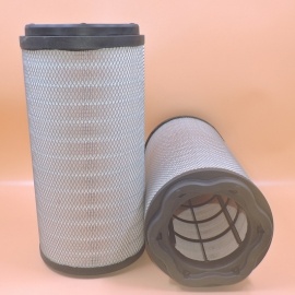 Air Filter 2341657