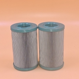 Air Filter 923855.1183