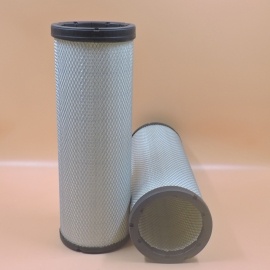 Air Filter 7370956