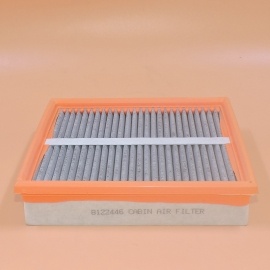 Air Filter 8122446