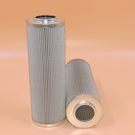 Hydraulic Filter 8802018