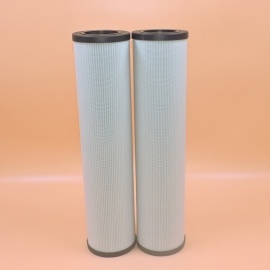 Hydraulic Filter 8231046410