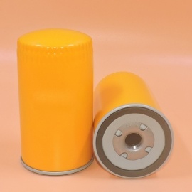 Oil Filter 320/B4420 320B4420