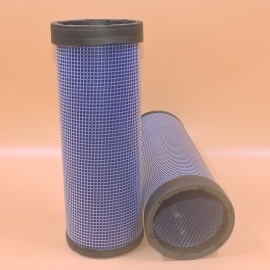 Air Filter AF25412