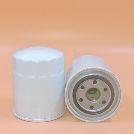 Oil Filter C-1008