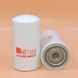 Hydraulic Filter HF7968