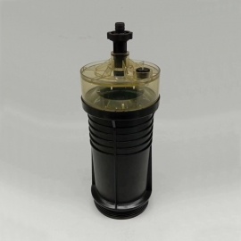 Housig Assembly 523-4986