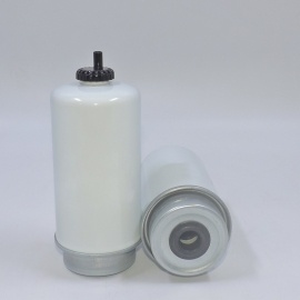 Fuel Filter BF7785-D