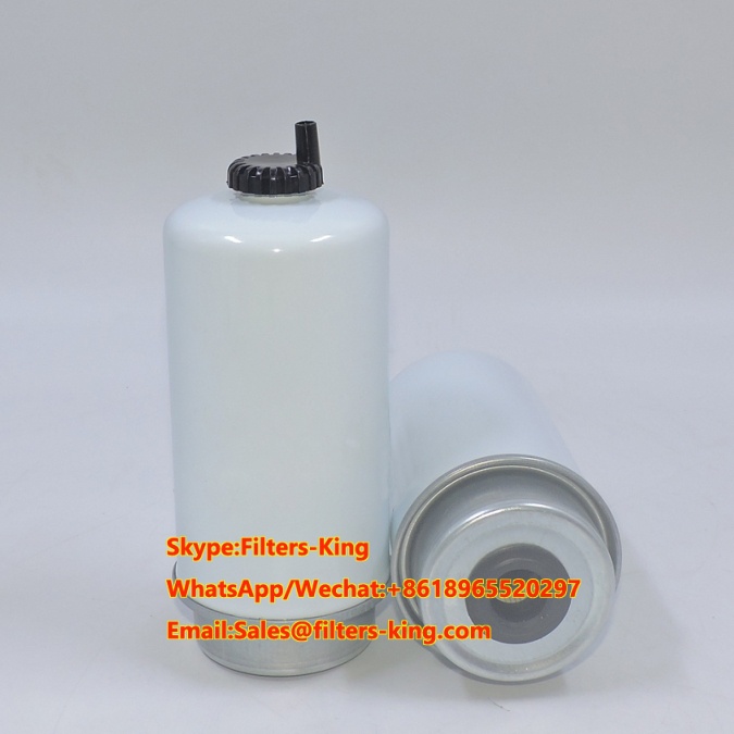 Fuel Water Separator BF7786D P551422 FS19833 RE509032 PS10856,filter