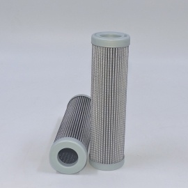 Hydraulic Filter SL020D20B