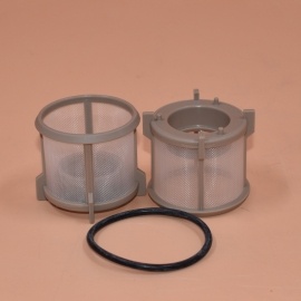 Fuel Filter 10224365