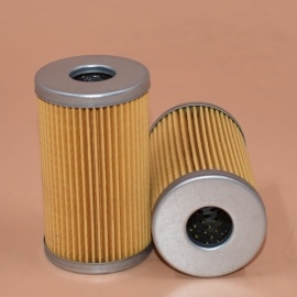 Fuel Filter 1A001-43160