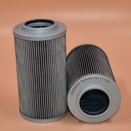 Hydraulic Filter 10226684