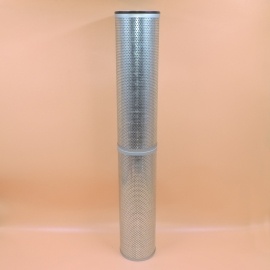 Hydraulic Filter 11009281