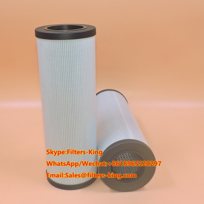 Hydraulic Filter 54113697 SH52349,filter Suppliers And Manufacturers