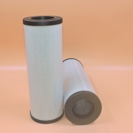 Hydraulic Filter 54113697