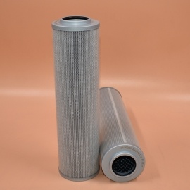 Hydraulic Filter 13130288