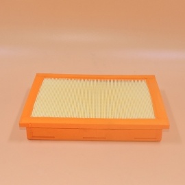 Cabin Air Filter 10815373