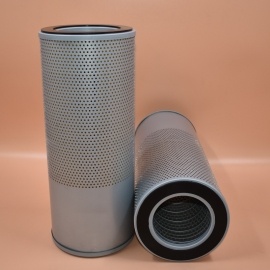 Hydraulic Filter 14569658