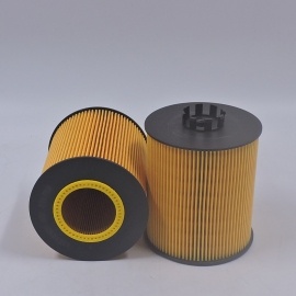 Oil Filter 11212420