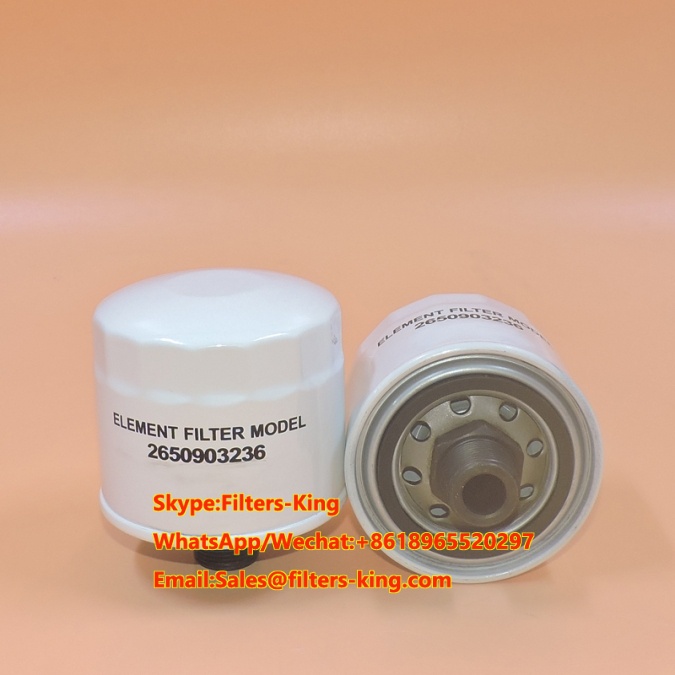 Air Breather Filter 2650903236 P564425 PFA11028,filter Suppliers And Manufacturers