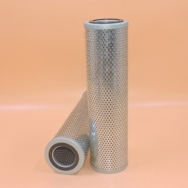 Hydraulic Filter 2652263183