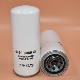 Fuel Filter 6060008042 6060 0080 42