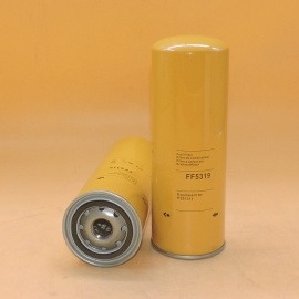 Fuel Filter FF5319