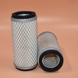 Air Filter AF26230