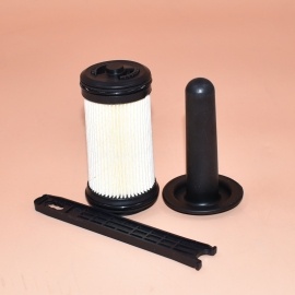 Service Filter Kit 334/D7569 334D7569