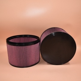 Air Filter 494-6995 4946995