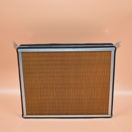 Cabin Air Filter 290-2287