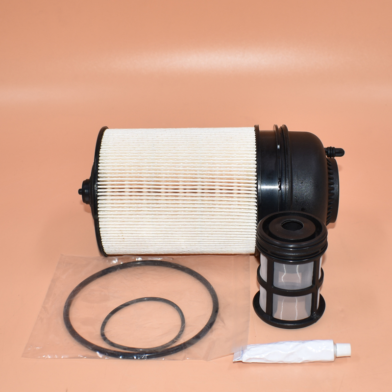 Claas Fuel Filter 19961531 KN70416 Filter Suppliers And Manufacturers