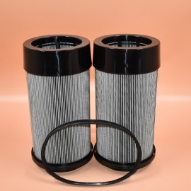 Hydraulic Filter 47715391