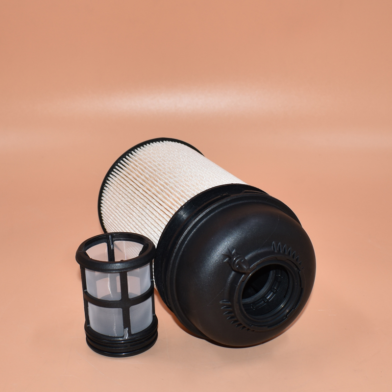 Claas Fuel Filter 19961531 KN70416 Filter Suppliers And Manufacturers
