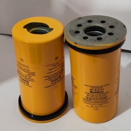 Hydraulic Filter UC.R.6131